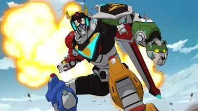 VOLTRON FİLM GELİYOR MU? Voltron Live-Action Film Ne Zaman Çıkacak, Yönetmeni Kim ve Voltron Film 2 Planlanıyor mu?