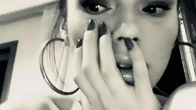 İzmir’deki Anne-Kız Cinayetinde Nihai Karar: 16 Yıl 8 Ay Hapis Onandı!