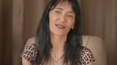 MERAL GÜVEN OLAYI NEDİR? Astrolog Meral Güven kimdir, nereli ve Cumhurbaşkanı adayları için ne söyledi?