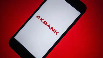 Akbank kasasından 11,4 milyarlık pay: Hisselere temettü akışı