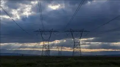 16 MART 2026 İSTANBUL ELEKTRİK KESİNTİSİ! BEDAŞ ve AYEDAŞ Planlı Kesinti Listesi?