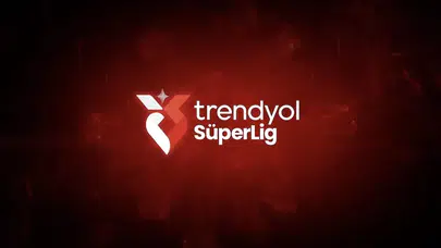 TRENDYOL SÜPER LİG 26-27 SEZONU! İlk maçlar ne zaman oynanacak?