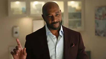 Watson hayranlarına kötü haber: Yeni sezon hayal oldu!