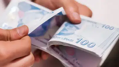 ZİRAAT BANKASI EMEKLİ PROMOSYONU 2026 NE KADAR! Hangi banka en yüksek promosyon veriyor?