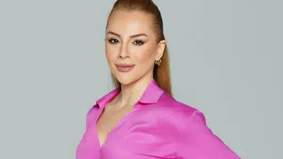 ZÜLEYHA ORTAK KİMİNLE EVLİ? Hayatı ve kariyeri, kaç yaşında, nereli, ne iş yapıyor?