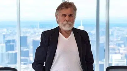 NECMİ AYDIN KİMDİR, NEDEN ÖLDÜ? Ne iş yapıyordu, mesleği neydi?