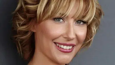 Magazinden uzak bir evlilik: Gülse Birsel ve Murat Birsel’in 26 yıllık birlikteliği