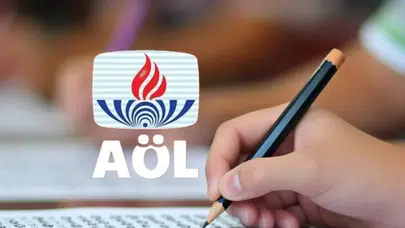MEB AÖL SINAV GİRİŞ BELGELERİ! AÖL sınavları hangi gün yapılacak, e-Devlet üzerinden sınav giriş belgesi nasıl alınır, fotoğraf zorunlu mu?