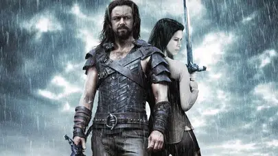 KARANLIKLAR ÜLKESİ 6 ÇIKACAK MI? Underworld 6 ne zaman gelecek, yeni film çekilecek mi