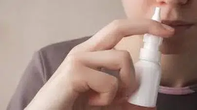 Burun Spreylerinde Gizli Tehlike, Beş Günden Fazla Kullanım Uyarısı