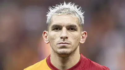 Torreira’nın annesiyle ilgili gerçek ortaya çıktı!