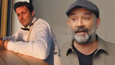 İran Saldırıları Sonrası Uçuşlar Durduruldu: İlker Ayrık ve Şevket Çoruh Türkiye’ye Dönemedi!