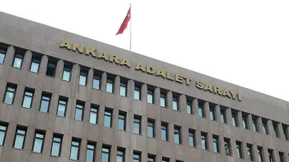 Ankara borsa dolandırıcılığı nedir! Şüpheliler yatırım vaadiyle nasıl para topladı, kaç hesap kullanıldı, kaç kişi yakalandı?
