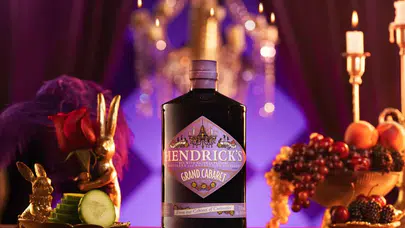 İskoç esintili şişe artık lüks sofraların en pahalı konuğu