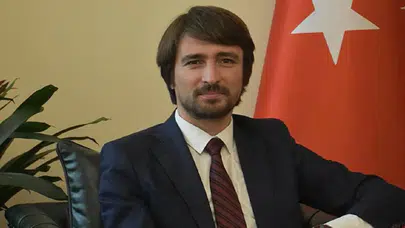 Kızılay’dan AFAD yönetimine uzanan kritik görev zinciri