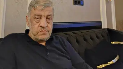 CEMAL ŞİNCAR AŞİRETİ Mİ VAR, KAÇ YAŞINDA, NERELİ? Oğlu kim, ne iş yapıyor, mesleği ne?