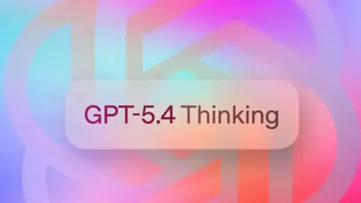 CHATGPT GPT 5.4 MİNİ ÜCRETSİZ Mİ! Ne kadar hızlı, kodlama performansı nasıl, farkı ne?
