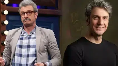 45 Yaşındaki Uğur Bilgin’in Doğum Günü Detayı Yeniden Gündemde