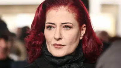 30 yıllık aşk yeniden gündemde: Candan Erçetin özel hayatı ve kariyeri!