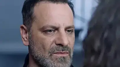 OZAN GÜVEN’İN SEVGİLİSİ KİM? Ağzı öyle yandı ki tövbe diyor!