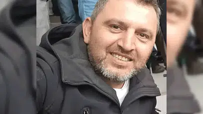 FERİT BÖLÜKBAŞ KİMDİR, NEDEN ÖLDÜ? Kaç Yaşındaydı, Memleketi Neresiydi, Ne İş Yapıyordu, Cenazesi Ne Zaman,