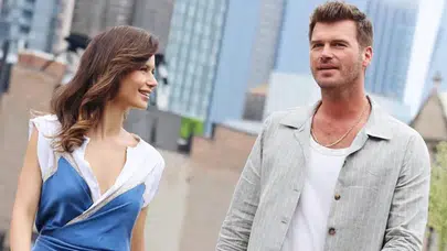 BEREN SAAT KIVANÇ TATLITUĞ FİLM NE ZAMAN YAYINLANDI? Konusu ne?