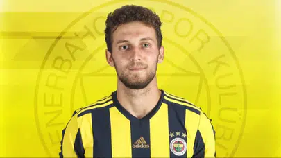 Fenerbahçe’de Kaleyi O İsim Devralıyor!