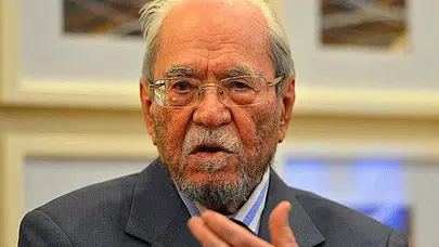 İlber Ortaylı’nın Hocası Kimdir, Halil İnalcık Kimdir, Mezarı Nerede, Eserleri Nelerdir, Kaç Yaşında Vefat Etti, Nereye Defnedildi?