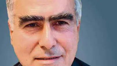 Baybaşinler suç örgütü nedir! Hüseyin Baybaşin kimdir, aslen nereli, ne iş yapıyor, operasyon neden yapıldı?