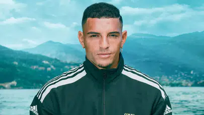 Sarı-Lacivertlilerde Bomba İddia! Diego Carlos Gidiyor mu?