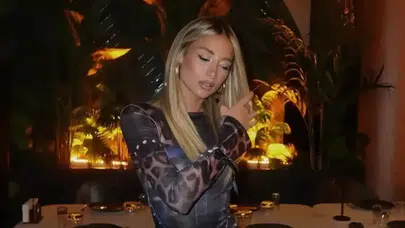 Aleyna Kalaycıoğlu Tutuklandı Mı, Suçu Nedir, Gözaltına Mı Alındı, Kubilay Kaan Kundakçı Olayıyla Bağlantısı Var Mı?