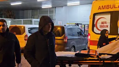 Narkotik Operasyonu Büyüyor: Burak Elmas ve Didem Soydan Gözaltında!