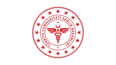 Binlerce Adayın Gözü Bu Tarihte: Sağlık Bakanlığı Kura Takvimi Netleşti