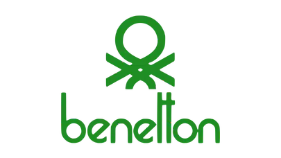 İtalyan moda devi tartışmaların odağında: Benetton hakkında bilinmeyenler!