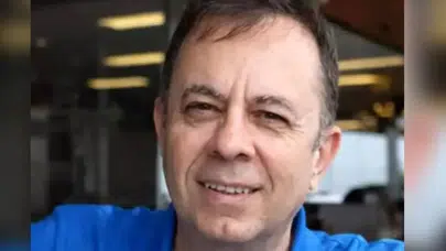 DR. FUAT BİGAT NEDEN ÖLDÜ! Kaç yaşındaydı, ne doktoruydu, hastalığı neydi?