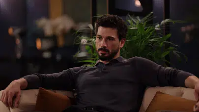 Yeraltı dünyasında hesaplaşma büyüyor: Yeni bölüm öncesi gerilim yükseliyor!