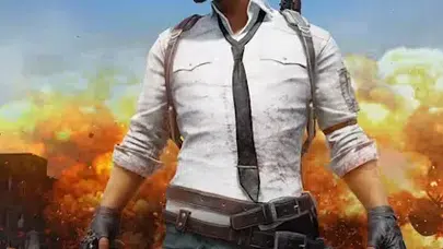 PUBG YENİ MOD NE ZAMAN GELİYOR!