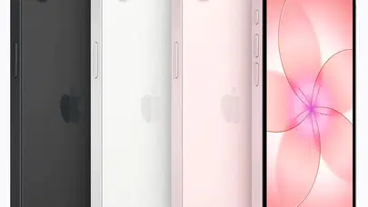 IPHONE 17E NE KADAR? Türkiye'de kaç TL olacak, satışa çıktı mı, özellikleri neler, renk seçenekleri ne?