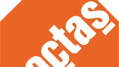 KOÇTAŞ AÇILIŞ SAATİ! Koçtaş Kaçta Açılıyor, Kaçta Kapanıyor? Hafta Sonu Açık mı?