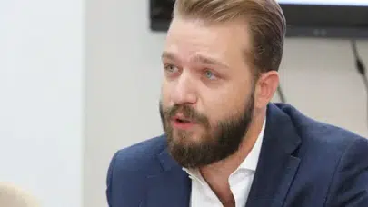 Yalçın Işıkyıldız kimdir ve hayatı: Tutuklanma nedeni, ne iş yapıyor, nerede yaşıyor, görevi ne?