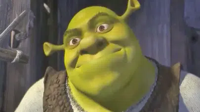 SHREK 5 NE ZAMAN! Vizyon tarihi neden ertelendi?