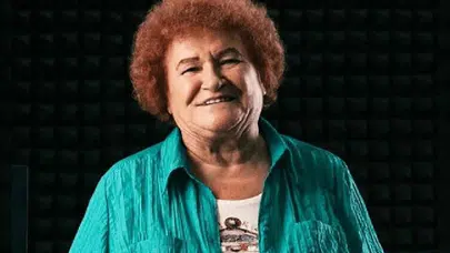 SELDA BAĞCAN ALEVİ Mİ? Kimdir, kaç yaşında, memleketi neresi, öldü mü iddiaları ne?