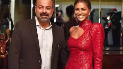 SÜREYYA YALÇIN SON HALİ! Sağlık durumu nasıl, kaburga kırığı sonrası ne açıklama yaptı?