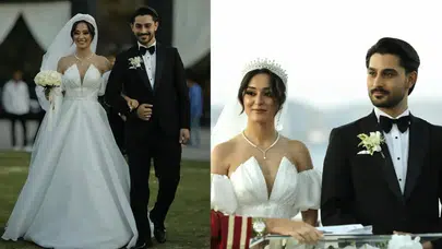 MUSTAFA YILDIZHAN EVLİ Mİ? Ne iş yapıyor, mesleği ne, kaç yaşında, İzzet Yıldızhan'ın nesi oluyor?