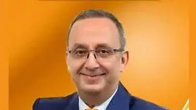 RASİM KAAN AYTOĞU KİMDİR VE HAYATI! Ne İş Yapıyor, Aslen Nereli, Siyasi Geçmişi?