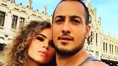 Kurumsal Hayatı Bıraktı, Sahneye Çıktı: Bengi Apak’ın Dönüşümü