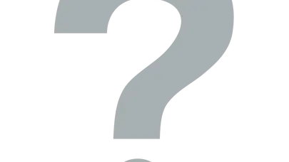 YAŞAM EŞ ANLAMLISI! Cümle içinde kullanımı nasıl?