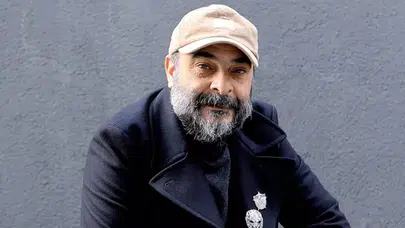 Bir Zamanlar İstanbul’da Hikayeyi Değiştiren Ayrılık