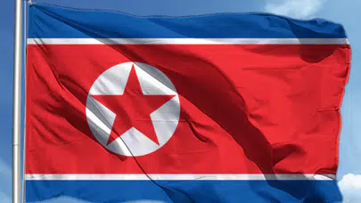 KUZEY KORE’DE DİN YASAK MI! Halk ateist mi, ülkede cami ve kilise var mı, Juche ideolojisi ne demek?