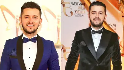 Okan Mermer Kimdir ve Mesleği Ne? Karabük Eskipazar Doğumlu Mu, İstanbul’da mı Yaşıyor, Perakende Sektöründe Çalıştı Mı, Etkinlik Organizasyon Kariyeri Nasıl Başladı?